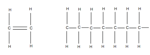 2488_Plastics, Reinforced Plastics And Adhesives.png